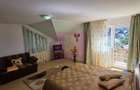 Vila cu 7 camere de vanzare in Busteni