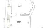 SPATIU COMERCIAL CENTRAL | 107 MP | ORADEA - 1