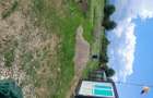 Vand teren in Unguriu - 1