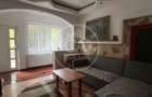 Casa P+M cu 4 camere de inchiriat in zona Gheoghe Doja, Oradea - 7