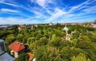 Apartament 2 camere de vanzare Turda Domenii Sector 1 58 mp - 18