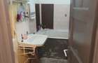 De vanzare apartament in Baiut - 4