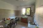 Apartament 2 Camere | Luica | Bloc 2012 | Etaj 1 | 59 mp - 12