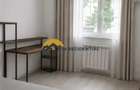 Victoriei-Berzei, Apartament cochet, in vila, 6 camere, la cheie