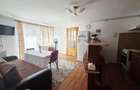 Apartament de vânzare - Parcul Sub Arini - 1