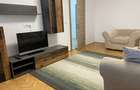 Apartament 2 camere decomandat ultracentral Str Caragiale complet utilat si mobilat - 5