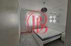 Inchiriere 3 camere Pallady metrou Teclu Loc parcare - 4