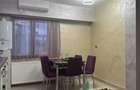 Ap 2 camere |BALCON |BOXA |Marasti-Biserica Sfantul Petru - 3