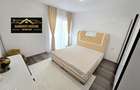 Lamaitei, apartament cu 2 camere, 2 balcoane, parcare, 89 900 neg. - 3