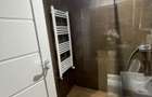 Apartament 2 camere open space mobilat si utilat - 5