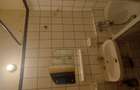 Inchiriez garsoniera Splaiul Unirii, Timpuri noi - 2