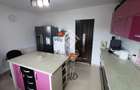 Casa P+1, Zona Sud, 186mp+1000mp curte - 6