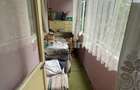 APARTAMENTt 3 CAMERE DE VANZARE - Parter -GIULESTI - 7