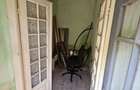 Tineretului, parc Carol, teren 413 mp, 2 case, comision 0 - 1