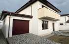 Casa de vanzare in Branesti, Ilfov Confort spatiu si functionalitate - 8