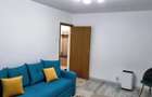 AP. 2 CAMERE,DECOMANDAT, MOBILAT, UTILAT, RENOVAT, FARA RISC, NICOLINA-CLOPOTARI