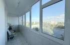 Apartament cu 2 camere Constanta, Tomis Nord, 6/10, decomandat, GAZE