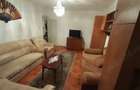 APARTAMENT 2 CAMERE DECOMANDAT I 54 MP I ALBA IULIA I MOBILAT I - 2