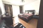 Apartament 2 camere Tractorul de vanzare - 1
