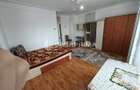 Apartament 1 camera , Gara-Pod Octav Bancila - 7
