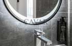 Apartament 3 Camere 2 Bai Proiect Faza Finala - 2