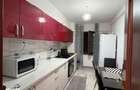 Apartament 2 camere mobilat, Bucium , 57 metri, etaj 1 Cod:162536 - 1