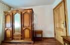 Apartament cu 3 camere, centrala proprie, in Complexul Studentesc - 4