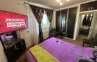TARTASESTI, TEREN 2.161 MP, SPATIU COMERCIAL, CASA, OPORTUNITATE UNICA! - 50
