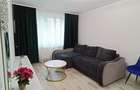 Apartament 2 camere, Grivitei finisaje de lux - 4
