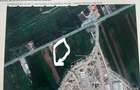 Casa la rosu in Livezile doar 47.000