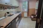 Inchiriere ap.2 camere - 2