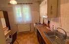 Rahova-Malcoci | 3 camere | 70mp | semidec | Parter | 110... - 9