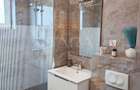 Apartament modern cu balcon și parcare subterană – Cluj-Napoca. - 5