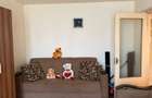 Apartament 2 camere - Pantelimon - Chisinau - 4