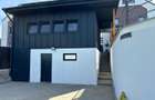 Vand vila ultramodern in Feleac