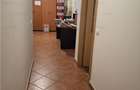 Vanzare apartament 3 camere | Stefan cel Mare | Piata Gemeni | zona su - 10