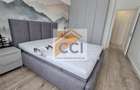 Apartament Premium cu 2 Camere Arena Residence Bacau -Prima inchirie - 5