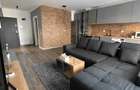 Apartament 2 camere de inchiriat Grand Park Residence, Soporului | Direct proprietar | 750 EUR (pa - 2