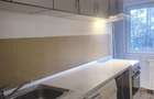 GARSONIERA - ALEXANDRIEI, BUCATARIE INCHIS, MOBILAT/UTILAT MODERN - 3