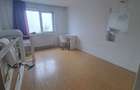 3 camere Pantelimon-Vergului - 2