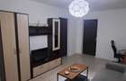 Propietar, ofer spre inchiriere ap.2 camere, sector 2, zona obor - 4
