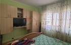 Apartament 3 camere, etaj intermediar- Nicolina, Pizza Nico - 3