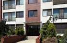 Apartament 2 camere | Voluntari | Terasa 23 mp - 9