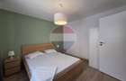 Apartament cu 3 camere de vânzare - Facliei - 6