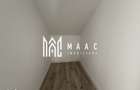 Penthouse | 5 camere | La cheie | Vata bazaltica | 130 MP - 6
