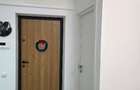 Proprieter vand apartament fara comision - 7