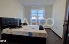 Apartament cu 3 camere modern parcare si terasa Arhitectilor - 9
