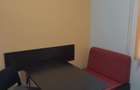 Garsoniera dec., 42mp , zona Tei, balcon, renovata, et3/4 boiler, aer - 2