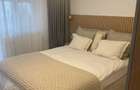 Inchiriere apartament 2 camere - 4