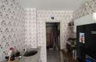 Apartament 3 camere | Ma?ina de Paine nr. 69 - 1